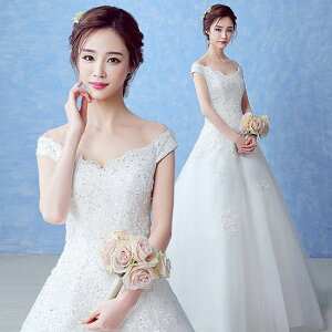 lC AC EGfBOhX ԉ GpCA EFfBOhX  uC_ 񎟉 OhX I p[eB[hX t  [X zCg 傫TCYb