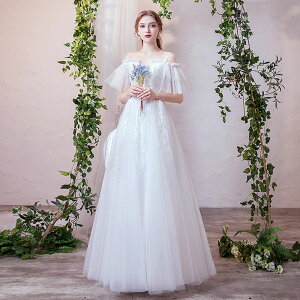 EFfBOhX OhX uC_ \ EGfBOhX I 傫TCY TCY ԉwedding dress   AChX