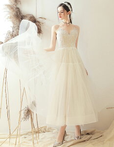 tH[}hX EGfBOhX aC uC_ OhX ԉ p[eB[hX wedding dress  uC_ OhX  I[vobN 傫TCYbT