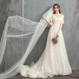 AC EGfBOhX ԉ  EFfBOhX   uC_ 񎟉 OhX I p[eB[hX  ItV_[ [X zCg wedding dress 傫