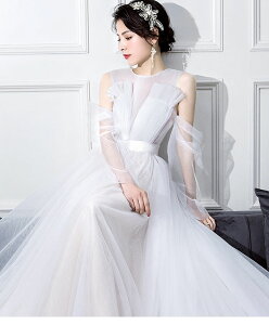 AC EGfBOhX 񎟉 ԉ EFfBOhX  uC_ OhX I p[eB[hX  I[vobN tH[} TehX 傫TCYb