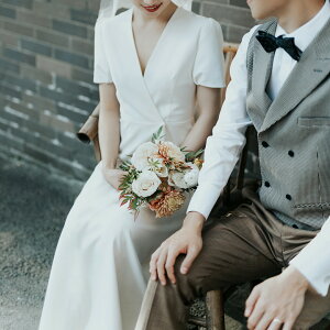 EGfBOhX tH[}hX aC OhX ԉwedding dress 񎟉 uC_ OhXt  VvhX  傫TCYbTCY