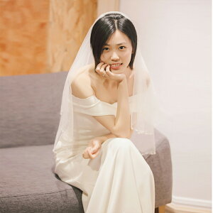 EFfBOhX  aC EGfBOhX 񎟉 ԉ p[eB[hX I uC_ OhX t  VvhX tH[}hX  傫TCYb