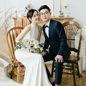 tH[}hX aC EGfBOhX ԉ 񎟉 p[eB[hX  I wedding dress uC_ OhX t  VvhX  tH[} TehX 