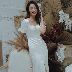 EFfBOhX  aC EGfBOhX 񎟉 ԉ p[eB[hX I uC_ OhX t  VvhX  tH[}hX  傫T