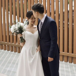 EFfBOhX  aC EGfBOhX 񎟉 ԉ p[eB[hX I uC_ OhX t  VvhX wedding dress  傫TCYb