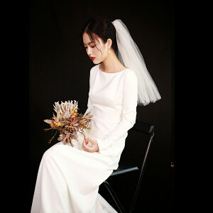 AC EGfBOhX ԉ  EFfBOhX   uC_ 񎟉 OhX I p[eB[hX t ItV_[ [X zCg wedding dress 傫