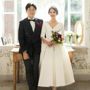 EGfBOhX uC_ tH[}hX  \ p[eB[hX ԉ aC uC_ OhX t  VvhX  傫TCYbTCY