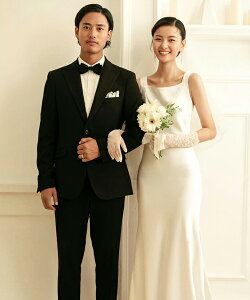 EGfBOhX uC_ tH[}hX  \ p[eB[hX ԉ aC uC_ OhX I t  VvhX  傫TCYbT