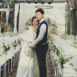 AC EGfBOhX ԉ  EFfBOhX  uC_ 񎟉 OhX I p[eB[hX t  ItV_[ [X zCg 傫TCYb