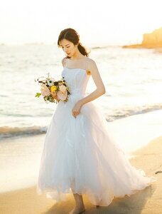 AC EGfBOhX ԉ  EFfBOhX   uC_ 񎟉 OhX I p[eB[hX t  ItV_[ wedding dress 傫TCYb