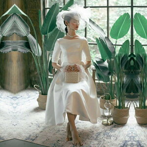 tH[}hX aC EGfBOhX  ԉ 񎟉 p[eB[hX I wedding dress uC_ OhX t  VvhX  tH[} TehX 