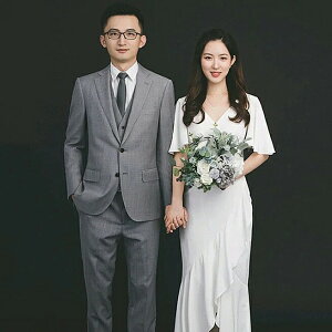 EGfBOhX tH[}hX aC OhX ԉ wedding dress 񎟉 uC_ OhX I t  VvhX  傫TCYbTCY