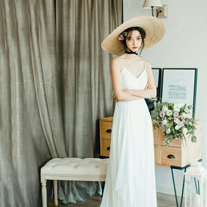 EGfBOhX uC_  ԉ aC p[eB[hX uC_ OhX t  VvhX wedding dress   傫TCYbTCY