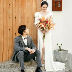 tH[}hX ԉ uC_  OhX wedding dress \ I p[eB[hX aC EGfBOhX I[vobN tH[} TehX 傫TCYb