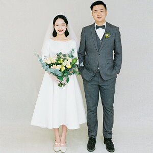 tH[}hX ԉ uC_  OhX wedding dress \ I p[eB[hX aC EGfBOhX I[vobN tH[} TehX 傫TCYb