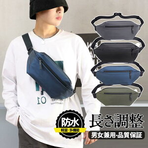 V_[obO Y iCobO {fBobO 3way EGXgobO e y ΂ߊ|obO V_[ {fB obO fB[X ʊw | X|[c AEghA Vv 