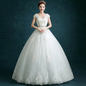 }^jeBhX EFfBOhX ԉ hX  EGfBOhX uC_ 񎟉 p[eB[hX I }^jeB GpCA OhX TbVxg  vl