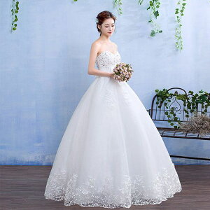 }^jeBhX EFfBOhX ԉ hX  EGfBOhX uC_ 񎟉 p[eB[hX I }^jeB GpCA OhX  rX`F TbV