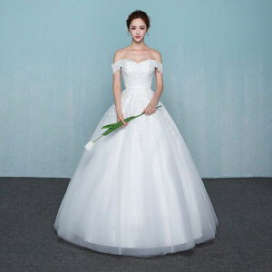 }^jeBhX EFfBOhX ԉ hX  EGfBOhX GpCA uC_ 񎟉 p[eB[hX I }^jeB OhX  xAgbv 傫