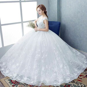 }^jeBhX EFfBOhX ԉ hX  EGfBOhX uC_ 񎟉 p[eB[hX I }^jeB GpCA OhX  傫TCY