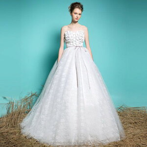 P }^jeBhX EFfBOhX ԉ hX  EGfBOhX uC_ 񎟉 p[eB[hX I }^jeB GpCA OhX tH[} TbV