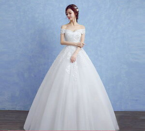 P }^jeBhX EFfBOhX ԉ hX  EGfBOhX uC_ 񎟉 p[eB[hX I }^jeB GpCA OhX xAgbv  V