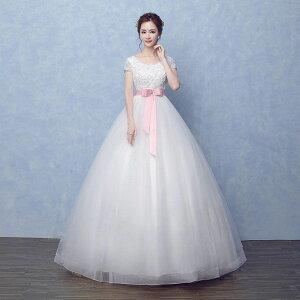 P }^jeBhX EFfBOhX  ԉ hX  EGfBOhX uC_ 񎟉 p[eB[hX I }^jeB GpCA OhX TbV{ 