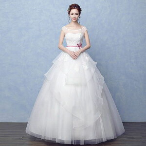 EFfBOhX }^jeBhX  ԉ EGfBOhX uC_ 񎟉 p[eB[hX I }^jeB GpCA OhX  wedding dress 傫TCY