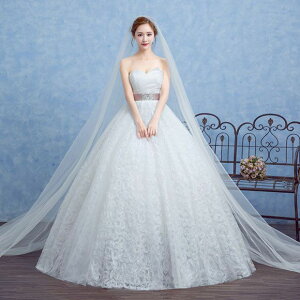 EFfBOhX }^jeB ԉ hX  EGfBOhX }^jeBhX 񎟉 }^jeB GpCA uC_ p[eB[hX OhX I TbVx