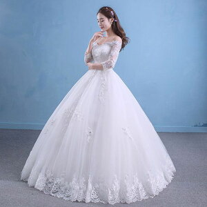 EFfBOhX }^jeB  ԉ hX  EGfBOhX }^jeBhX }^jeB GpCA uC_ 񎟉 p[eB[hX OhX I ItV