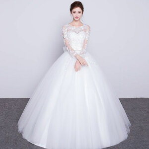 P EFfBOhX }^jeB  ԉ hX  EGfBOhX }^jeBhX 񎟉 H~ }^jeB GpCA uC_ p[eB[hX OhX I