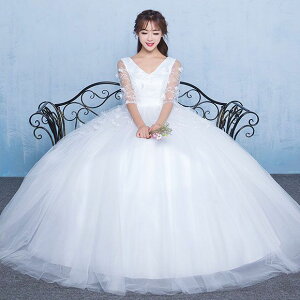 P EFfBOhX }^jeB ԉ hX  EGfBOhX }^jeBhX  }^jeB GpCA uC_ 񎟉 p[eB[hX OhX I 