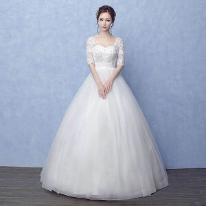 P EFfBOhX }^jeB ԉ hX  EGfBOhX }^jeBhX  }^jeB GpCA uC_ 񎟉 p[eB[hX OhX I H