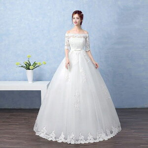 P EFfBOhX }^jeB  ԉ hX  EGfBOhX }^jeBhX 񎟉 }^jeB GpCA uC_ p[eB[hX OhX I 