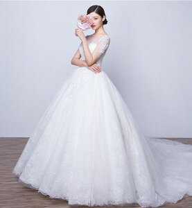 P EFfBOhX }^jeB ԉ hX   EGfBOhX }^jeBhX }^jeB GpCA uC_ 񎟉 p[eB[hX OhX I 