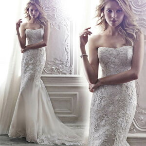 }[ChChX EFfBOhX ԉ hX  }[ChC EGfBOhX OhX 񎟉 uC_  I rX`F t 傫TCYb