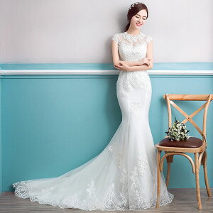 EFfBOhX  񎟉 p[eB[hX EGfBOhX }[Ch g[ ԉ 񎟉 hX [X uC_ 傫TCY XXS-XXXL