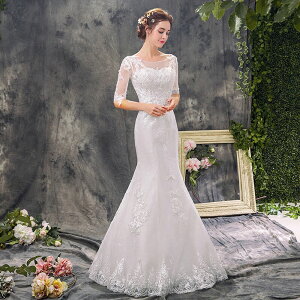 EFfBOhX }[ChC ԉ 񎟉  I hX EGfBOhX OhX O XJ[g 傫TCY ҂ݏグ  [X lhX O u