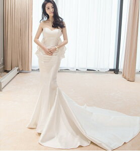 }[ChhX OhX 񎟉 ԉ tH[}hX  p[eB[hX s[X EGfBOhX }[ChChX  wedding dress EFfCOhX I 