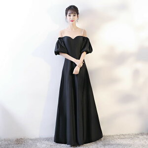 J[hX  p[eB[hX t  aChX 񎟉 ԉ OhX \ CujOhX I tH[}hX RT[g