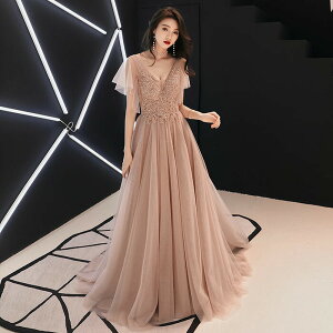 J[hX AChX ԉ uC_ OhX p[eB[hX t tH[}hX 񎟉  JNehX RT[gI \ 傫TCY