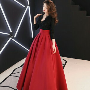 J[hX   p[eB[hX t ԉ OhX AChX  CujOhX 񎟉 JNehX \ RT[g I H~ 傫TCY