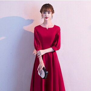 y30%OFF+1000~N[|yVX[p[SALEzJ[hX p[eB[hX t ԉ OhX AChX  CujOhX 񎟉 JNehX \ RT[g 