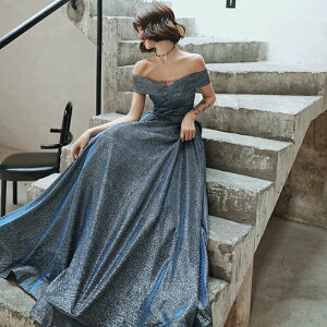 J[hX p[eB[hX 񎟉 tH[}hX ԉ  uC_ OhX Ă΂ s[X RT[g t JNehX \ i TCY