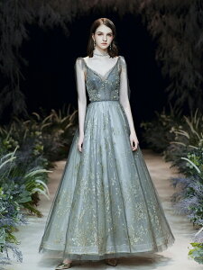 J[hX p[eB[hX 񎟉 tH[}hX ԉ  uC_ OhX Ă΂ s[X RT[g t JNehX \ i TCY