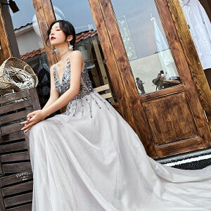 J[hX p[eB[hX 񎟉 tH[}hX ԉ  uC_ OhX Ă΂ s[X RT[g LL t JNehX \ i TCY