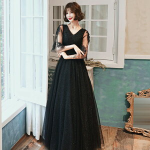 J[hX p[eB[hX  񎟉 tH[}hX ԉ  uC_ OhX Ă΂ s[X RT[g t JNehX \ i TCY