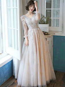 J[hX p[eB[hX 񎟉 tH[}hX ԉ  uC_ OhX Ă΂ s[X RT[g t JNehX P \ i TCY