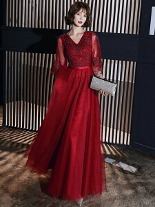 p[eB[hX 񎟉 J[hX ԉ  uC_ OhX  tH[}hX JNehX Ă΂ s[X t RT[g  \ i 傫TCY